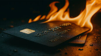 default risks