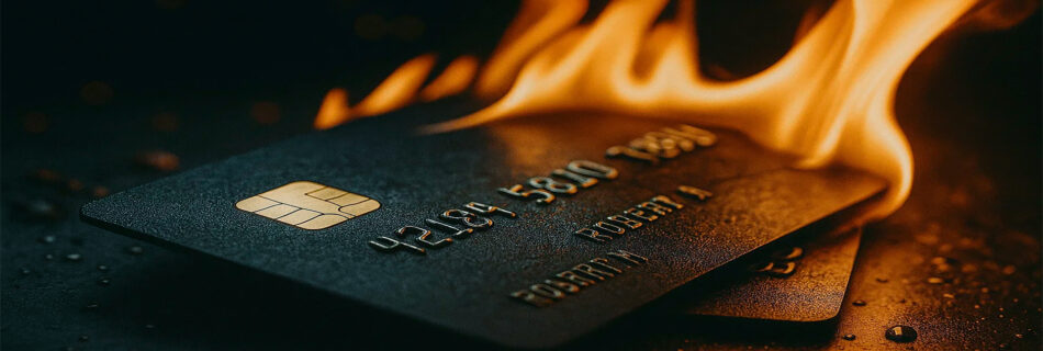 default risks
