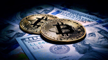 borrowing for crypto