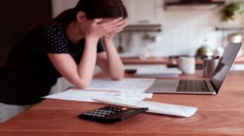 psychology of urgency