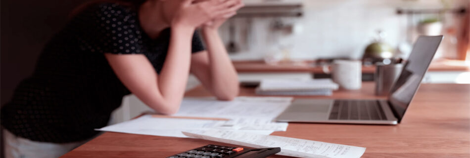 psychology of urgency