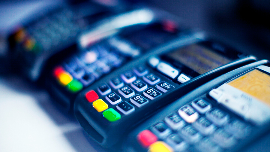 point-of-sale loan