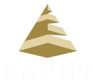 EAYNT